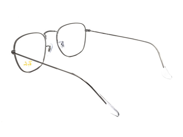 Оправа Ray-Ban RB 3857V  2502 51 мм.. Фото 4