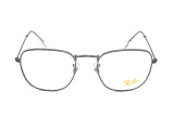 Оправа Ray-Ban RB 3857V 2502 51 мм.