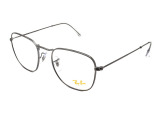 Оправа Ray-Ban RB 3857V 2502 51 мм.. Фото 2