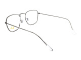 Оправа Ray-Ban RB 3857V 2502 51 мм.. Фото 4
