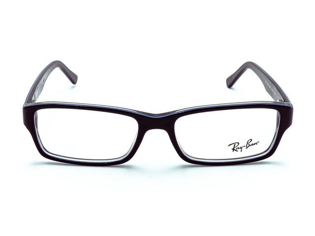 Оправа Ray-Ban RB 5169 5815 52 мм.