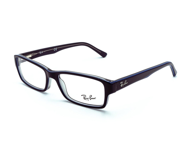 Оправа Ray-Ban RB 5169 5815 52 мм.