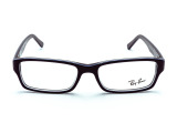 Оправа Ray-Ban RB 5169 5815 52 мм.