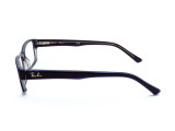 Оправа Ray-Ban RB 5169 5815 52 мм.. Фото 3