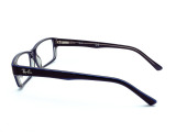 Оправа Ray-Ban RB 5169 5815 52 мм.. Фото 4