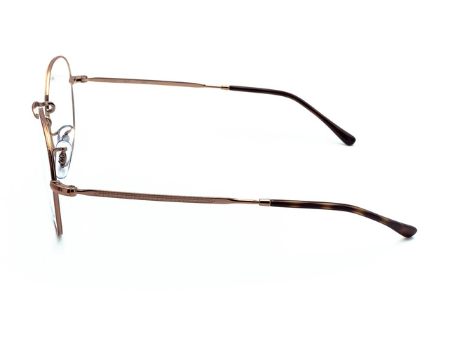 Оправа Ray-Ban RB 3582V DAVID 2943 49 мм.. Фото 3