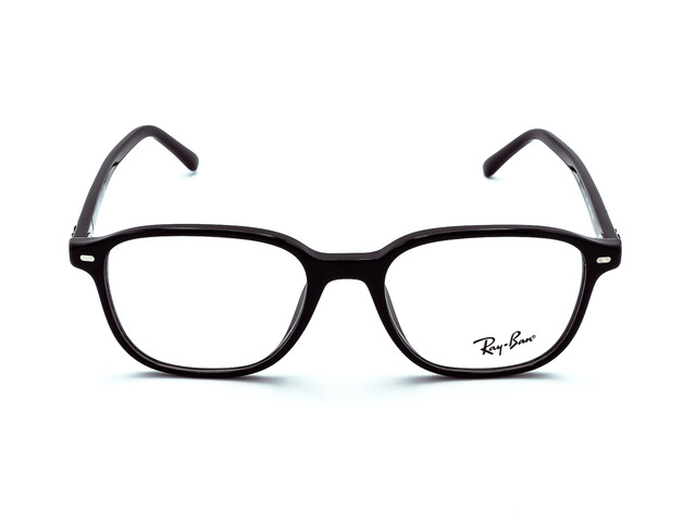 Оправа Ray-Ban RB 5393 2000 49 мм.