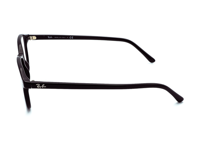 Оправа Ray-Ban RB 5393 2000 49 мм.. Фото 3