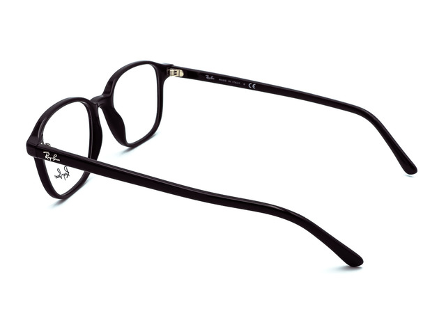 Оправа Ray-Ban RB 5393 2000 49 мм.. Фото 4
