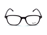 Оправа Ray-Ban RB 5393 2000 49 мм.