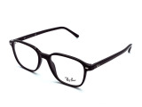 Оправа Ray-Ban RB 5393 2000 49 мм.. Фото 2