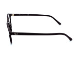 Оправа Ray-Ban RB 5393 2000 49 мм.. Фото 3