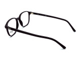 Оправа Ray-Ban RB 5393 2000 49 мм.. Фото 4
