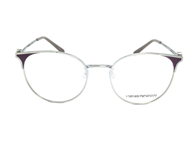 Оправа EMPORIO ARMANI EA 1118 3015 51мм.