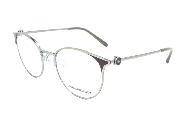 Оправа EMPORIO ARMANI EA 1118 3015 51мм.