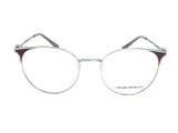 Оправа EMPORIO ARMANI EA 1118 3015 51мм.