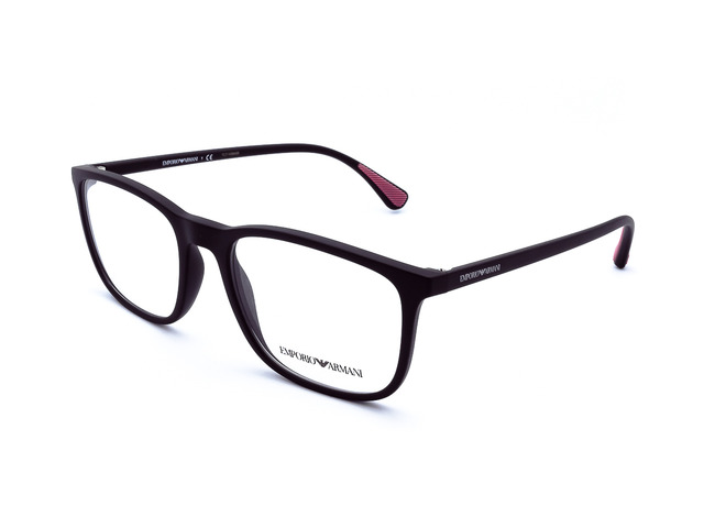 Оправа EMPORIO ARMANI EA3177 5042 53 мм.. Фото 2