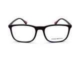 Оправа EMPORIO ARMANI EA3177 5042 53 мм.
