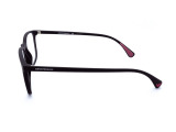 Оправа EMPORIO ARMANI EA3177 5042 53 мм.. Фото 3