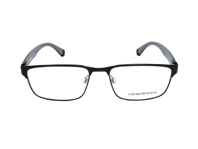 Оправа EMPORIO ARMANI EA1105 3014 54мм.