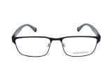 Оправа EMPORIO ARMANI EA1105 3014 54мм.