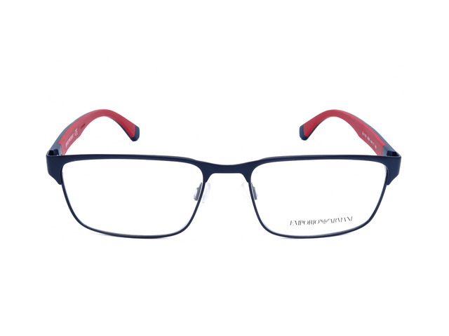 Оправа EMPORIO ARMANI EA 1105 3092 54 мм.