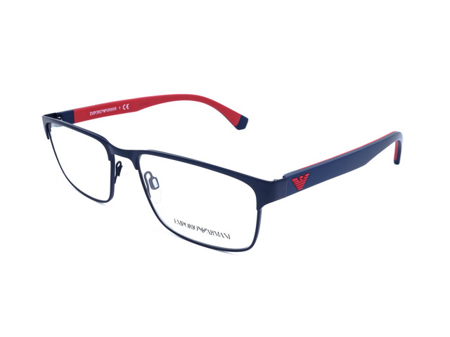 Оправа EMPORIO ARMANI EA 1105 3092 54 мм.
