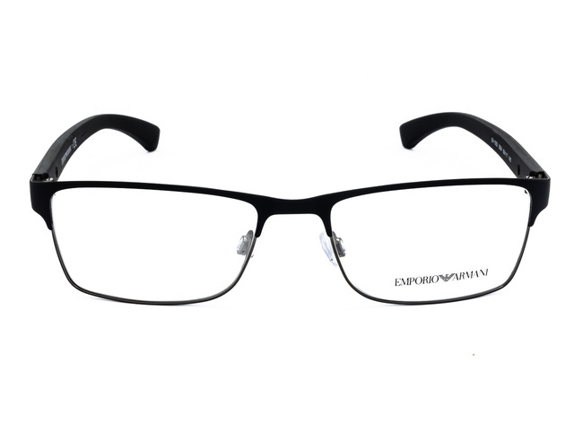 Оправа EMPORIO ARMANI EA 1052 3094 53 мм.