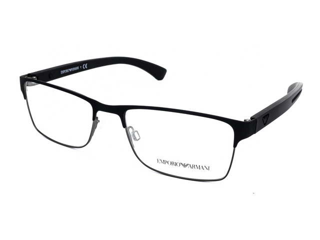 Оправа EMPORIO ARMANI EA 1052 3094 53 мм.