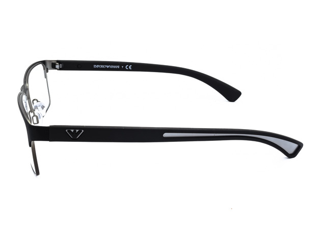 Оправа EMPORIO ARMANI EA 1052 3094 53 мм.. Фото 3