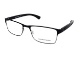 Оправа EMPORIO ARMANI EA 1052 3094 53 мм.. Фото 2