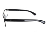 Оправа EMPORIO ARMANI EA 1052 3094 53 мм.. Фото 3