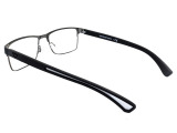 Оправа EMPORIO ARMANI EA 1052 3094 53 мм.. Фото 4