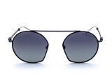 Сонцезахисні окуляри EMPORIO ARMANI EA 2078 3001/6G 50 мм. MIRROR GREY