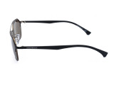 Сонцезахисні окуляри EMPORIO ARMANI EA 2119 3252/73 57 мм. TINTED BROWN . Фото 3