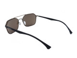 Сонцезахисні окуляри EMPORIO ARMANI EA 2119 3252/73 57 мм. TINTED BROWN . Фото 4
