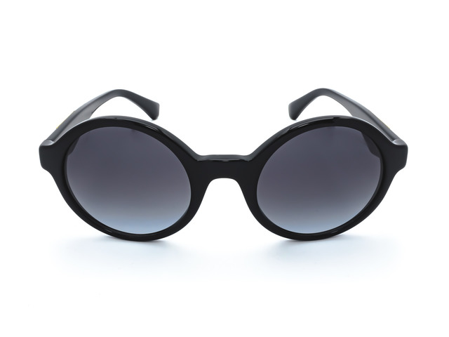 Сонцезахисні окуляри EMPORIO ARMANI EA 4153 5017/8G 51мм. GRADIENT GREY