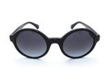 Сонцезахисні окуляри EMPORIO ARMANI EA 4153 5017/8G 51мм. GRADIENT GREY