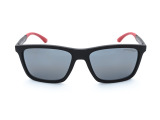 Сонцезахисні окуляри EMPORIO ARMANI EA4170 5042/6G 58мм. MIRROR GREY