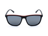 Сонцезахисні окуляри EMPORIO ARMANI EA4109 5042/6G 57мм. MIRROR GREY