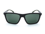 Сонцезахисні окуляри EMPORIO ARMANI EA 4170 5017/71 58мм. TINTED GREEN