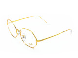 Оправа Ray-Ban RB1972V OCTAGON 3086 51мм.. Фото 2