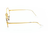 Оправа Ray-Ban RB1972V OCTAGON 3086 51мм.. Фото 3