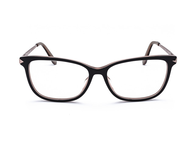Оправа GUESS GU2754 001 54 мм.