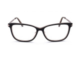 Оправа GUESS GU2754 001 54 мм.