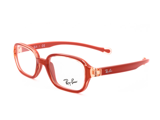 Оправа Ray-Ban RB9074V 3883 41мм.