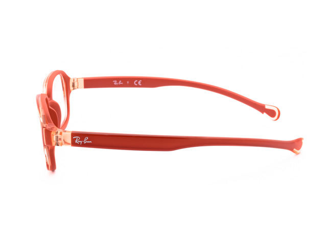 Оправа Ray-Ban RB9074V 3883 41мм.. Фото 3