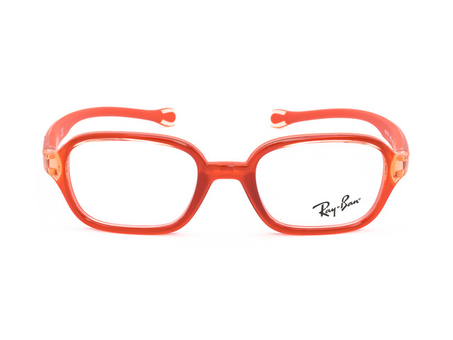 Оправа Ray-Ban RB9074V 3883 41мм.