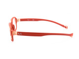 Оправа Ray-Ban RB9074V 3883 41мм.. Фото 3