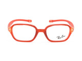 Оправа Ray-Ban RB9074V 3883 41мм.